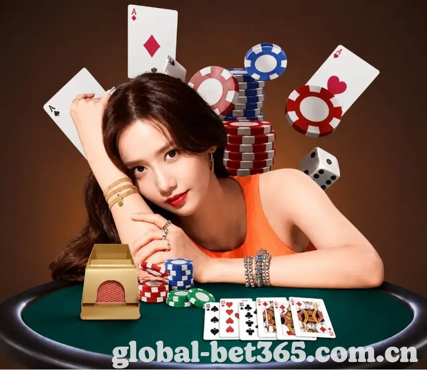 bet365 新闻资讯