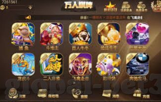 哈希游戏-游戏新纪元，哈希游戏如何引领数字娱乐的未来